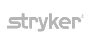 stryker_logo