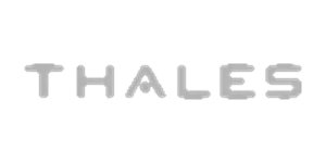 thales_logo