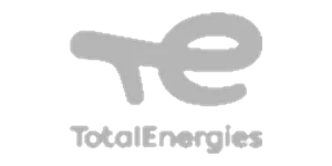 total_energie