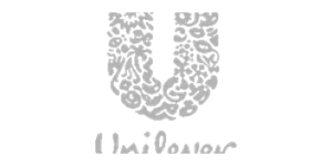 unilever_logo