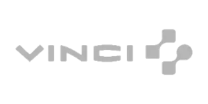vinci_logo