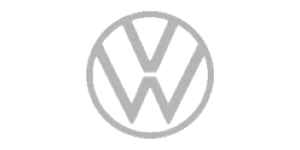 volkswagen_logo