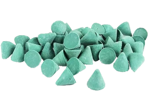 Medias-tribofinition