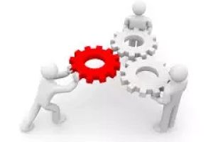 schema assisante technique