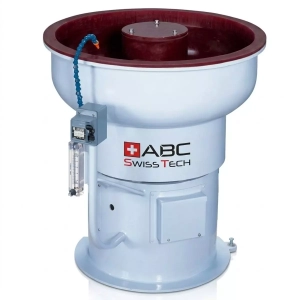 vibrateur circulaire_IT