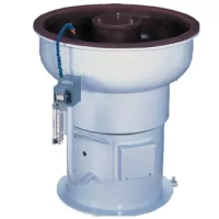 vibrateurs-circulaire